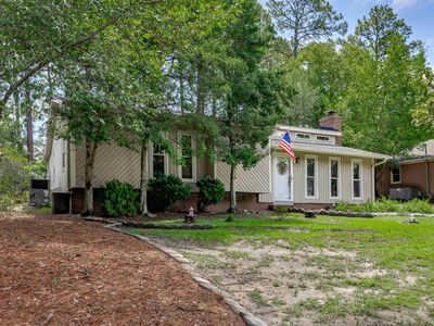103 Longleaf Drive, Cayce, SC 29033
