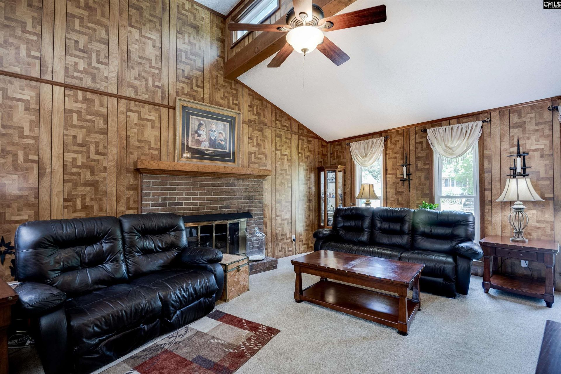 103 Longleaf Drive  Photo 10