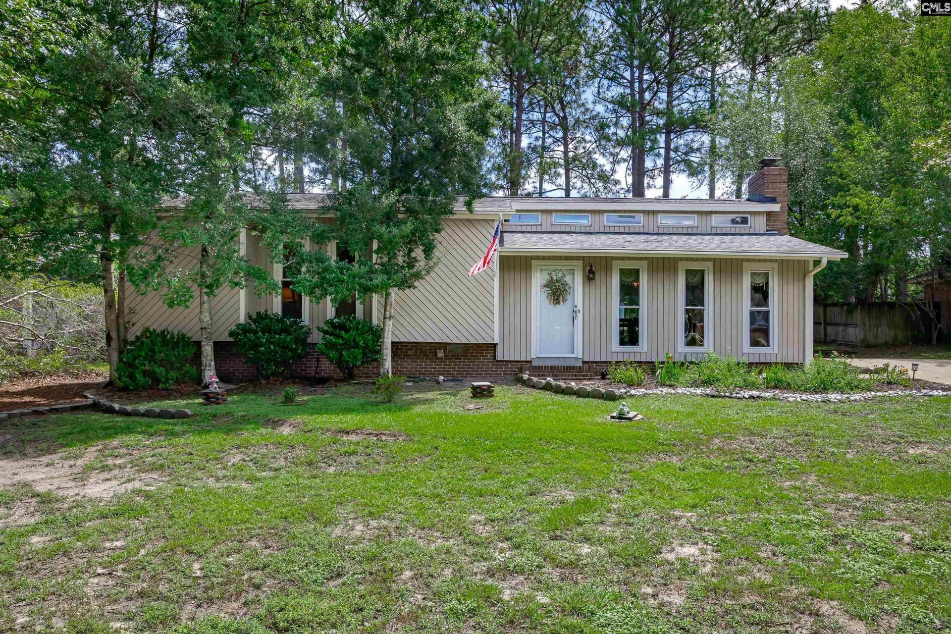 103 Longleaf Drive Photo 10