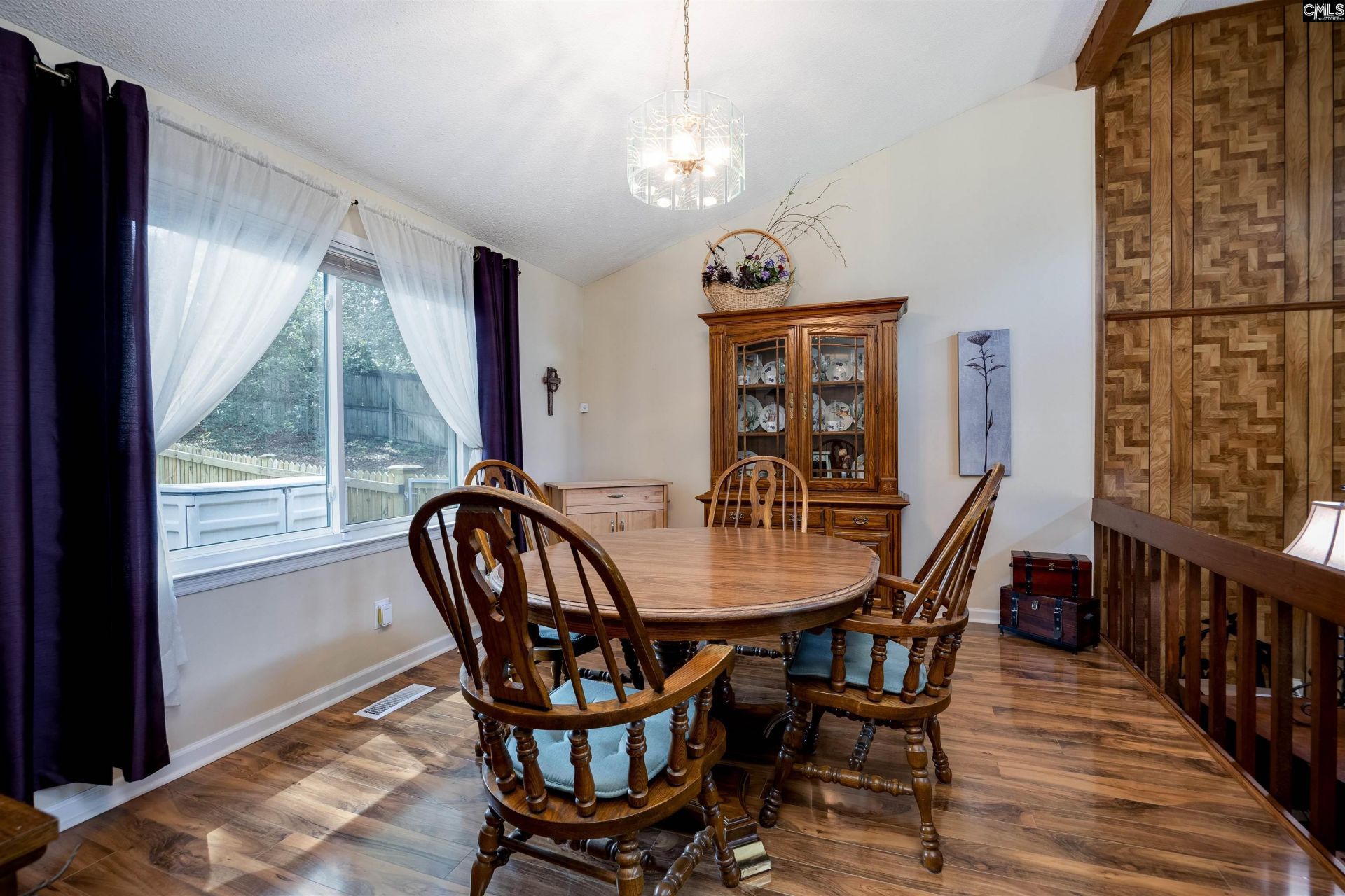 103 Longleaf Drive  Photo 11
