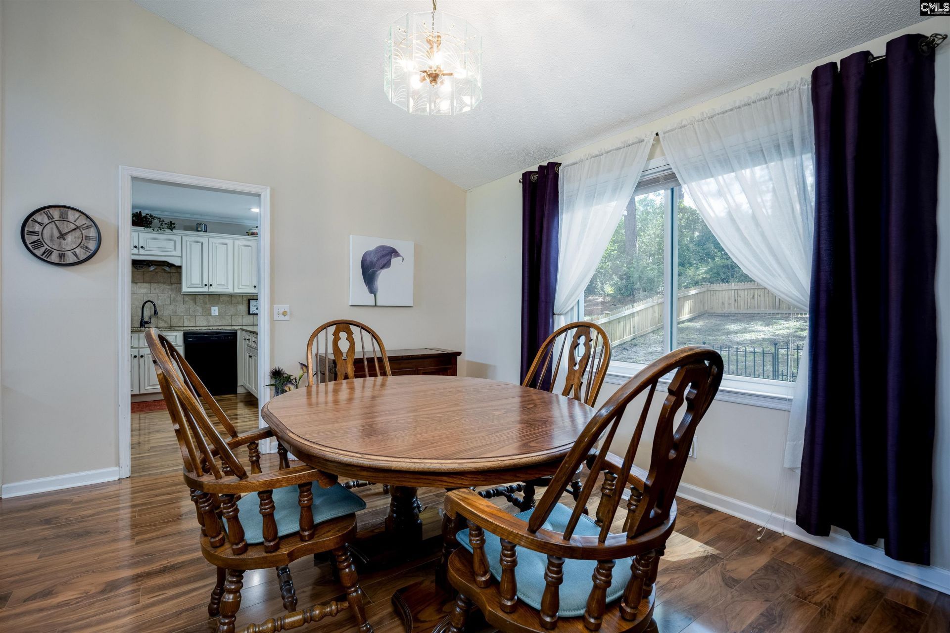 103 Longleaf Drive  Photo 13