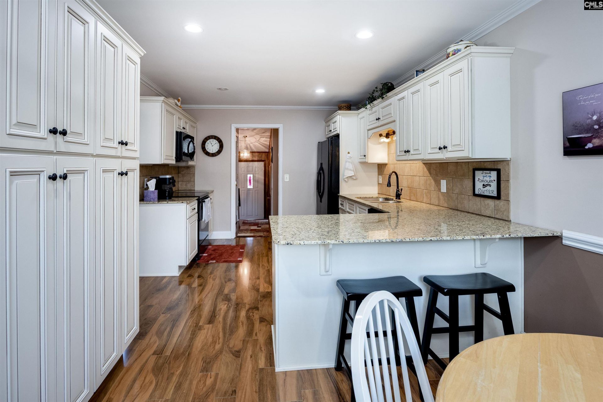 103 Longleaf Drive  Photo 14