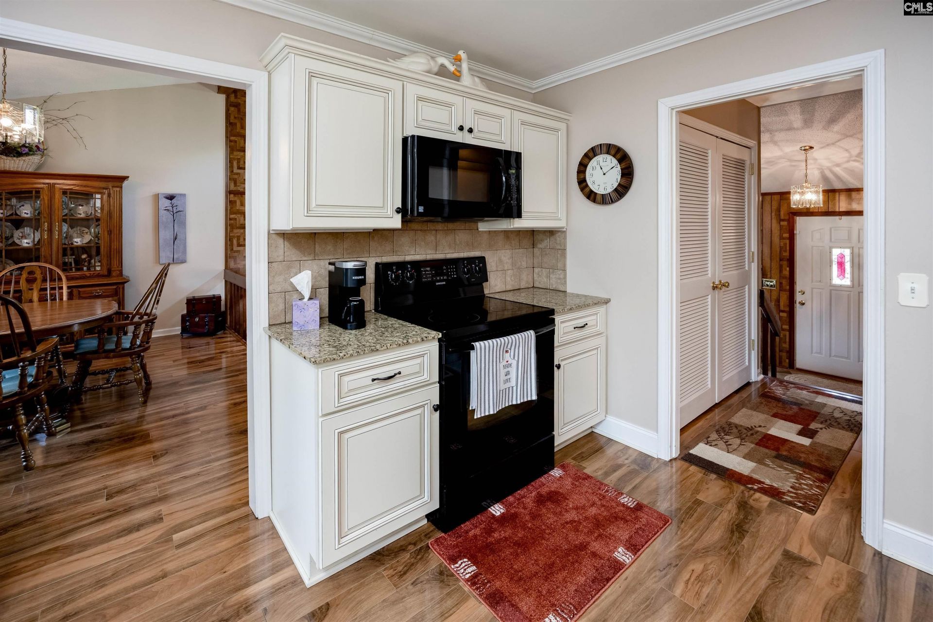 103 Longleaf Drive  Photo 18