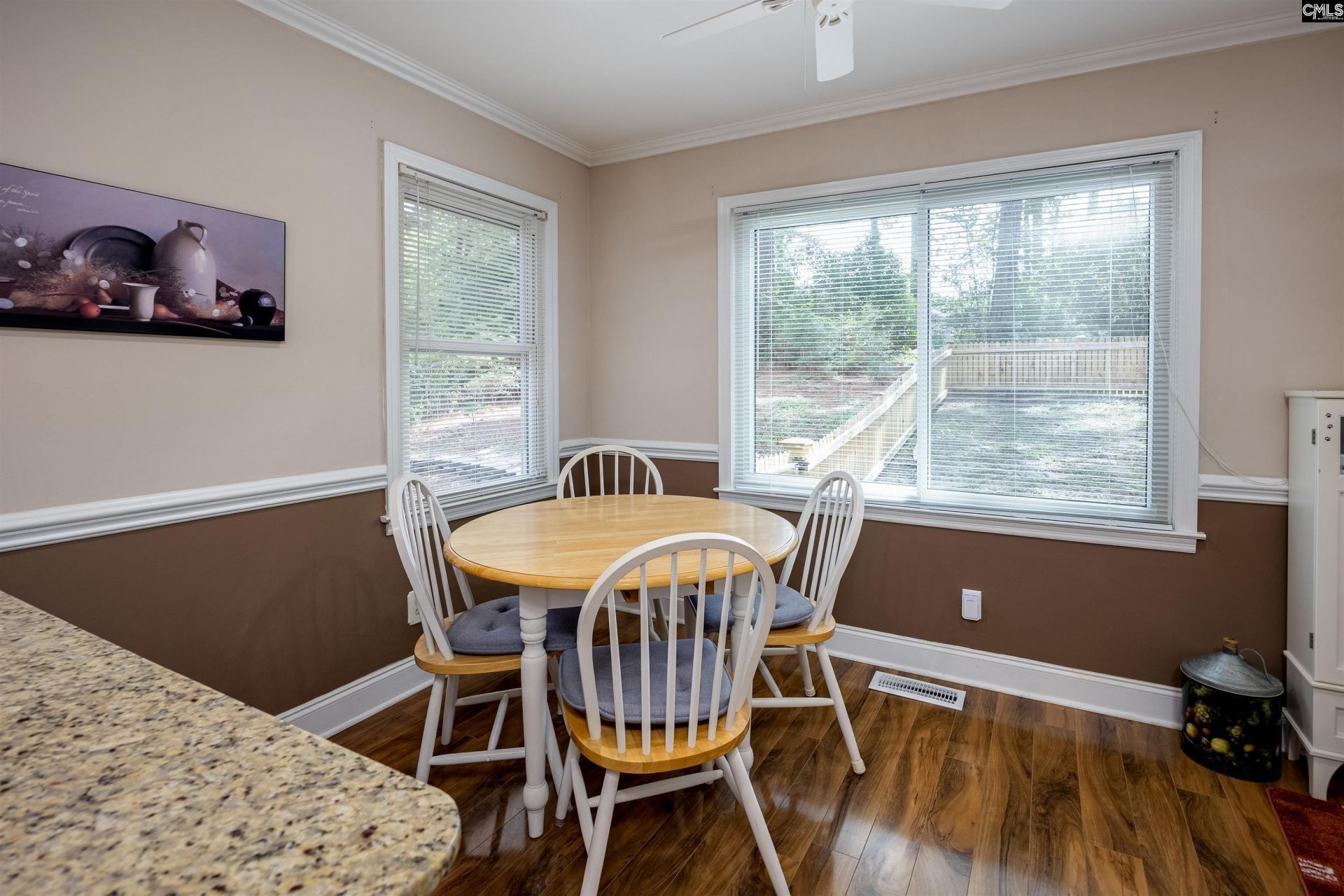 103 Longleaf Drive  Photo 19