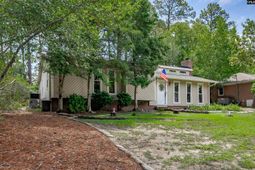 103 Longleaf Drive  photo 4