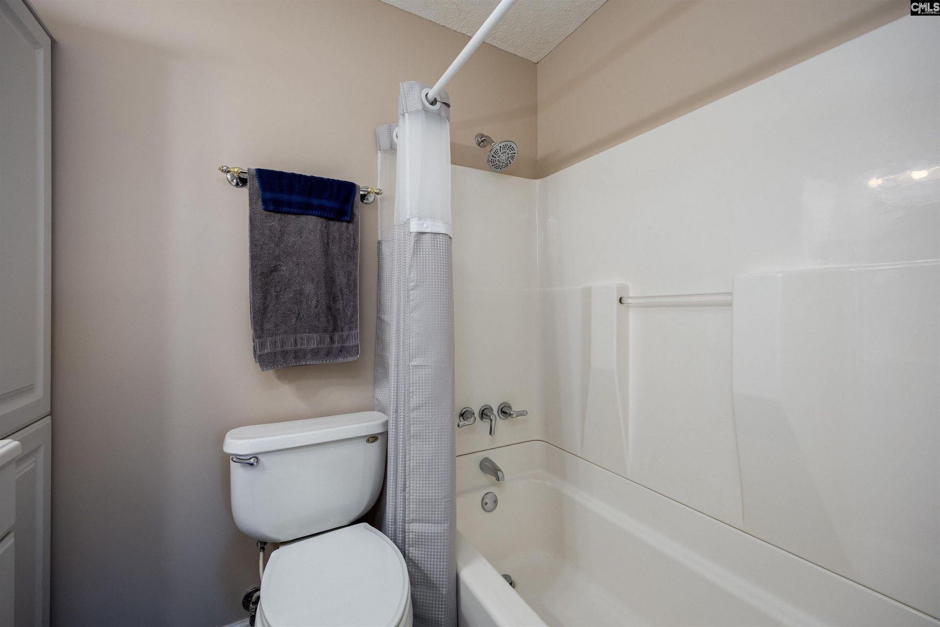 103 Longleaf Drive  Photo 23
