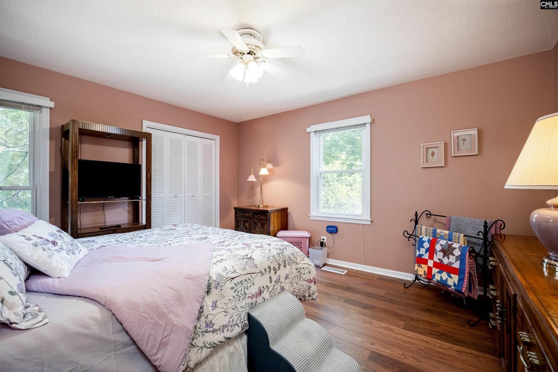 103 Longleaf Drive  Photo 24