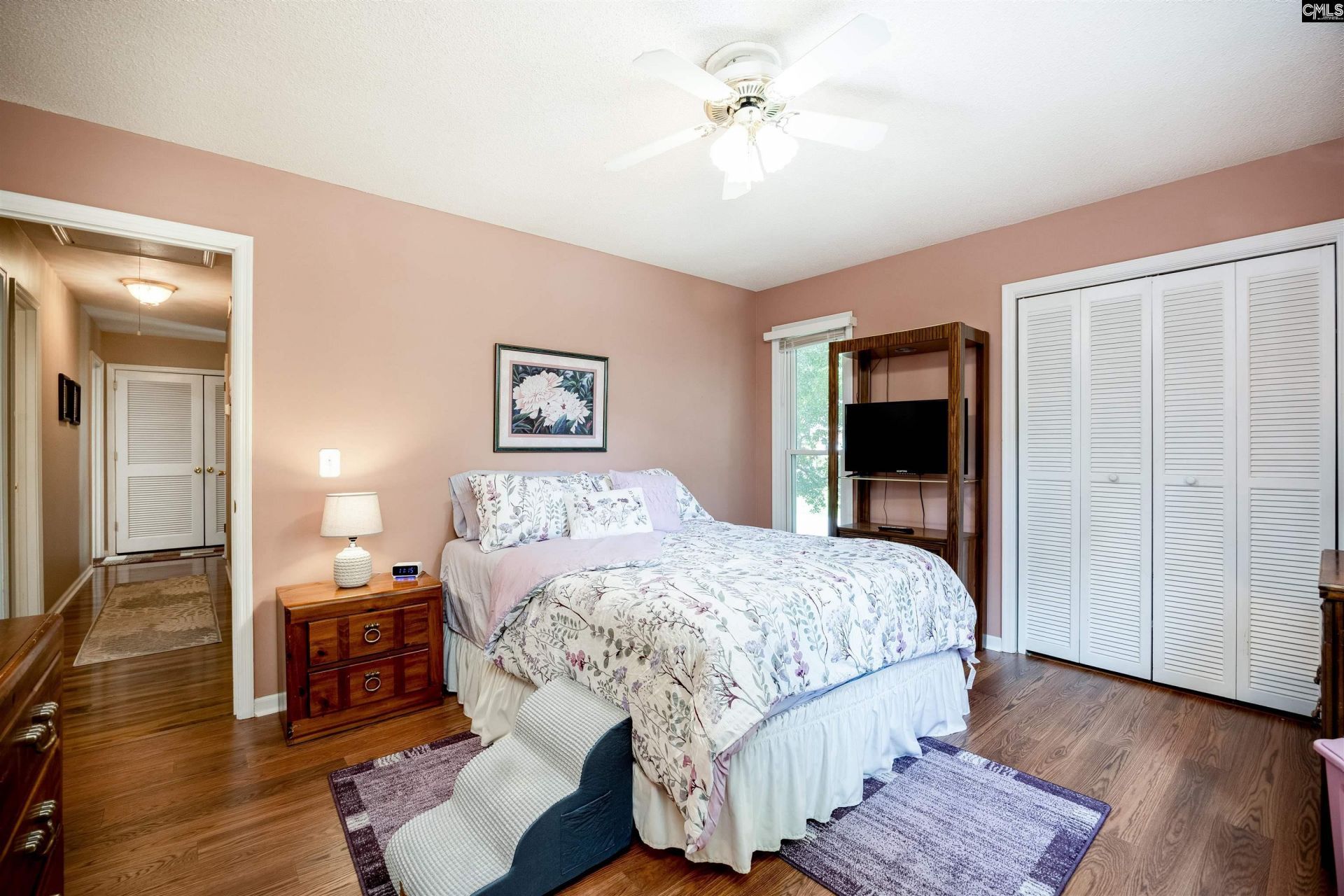 103 Longleaf Drive  Photo 25