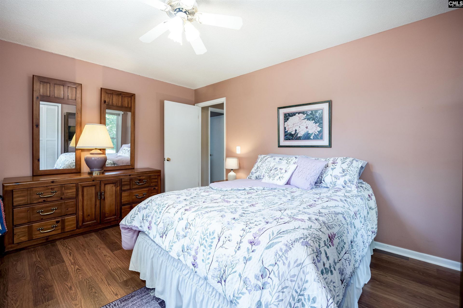 103 Longleaf Drive  Photo 26