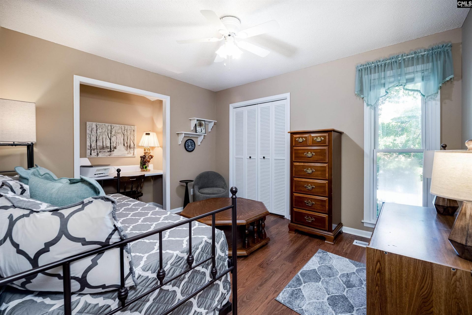 103 Longleaf Drive  Photo 27