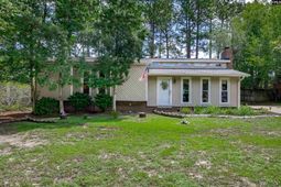 103 Longleaf Drive photo 4