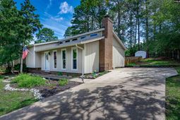 103 Longleaf Drive  photo 4