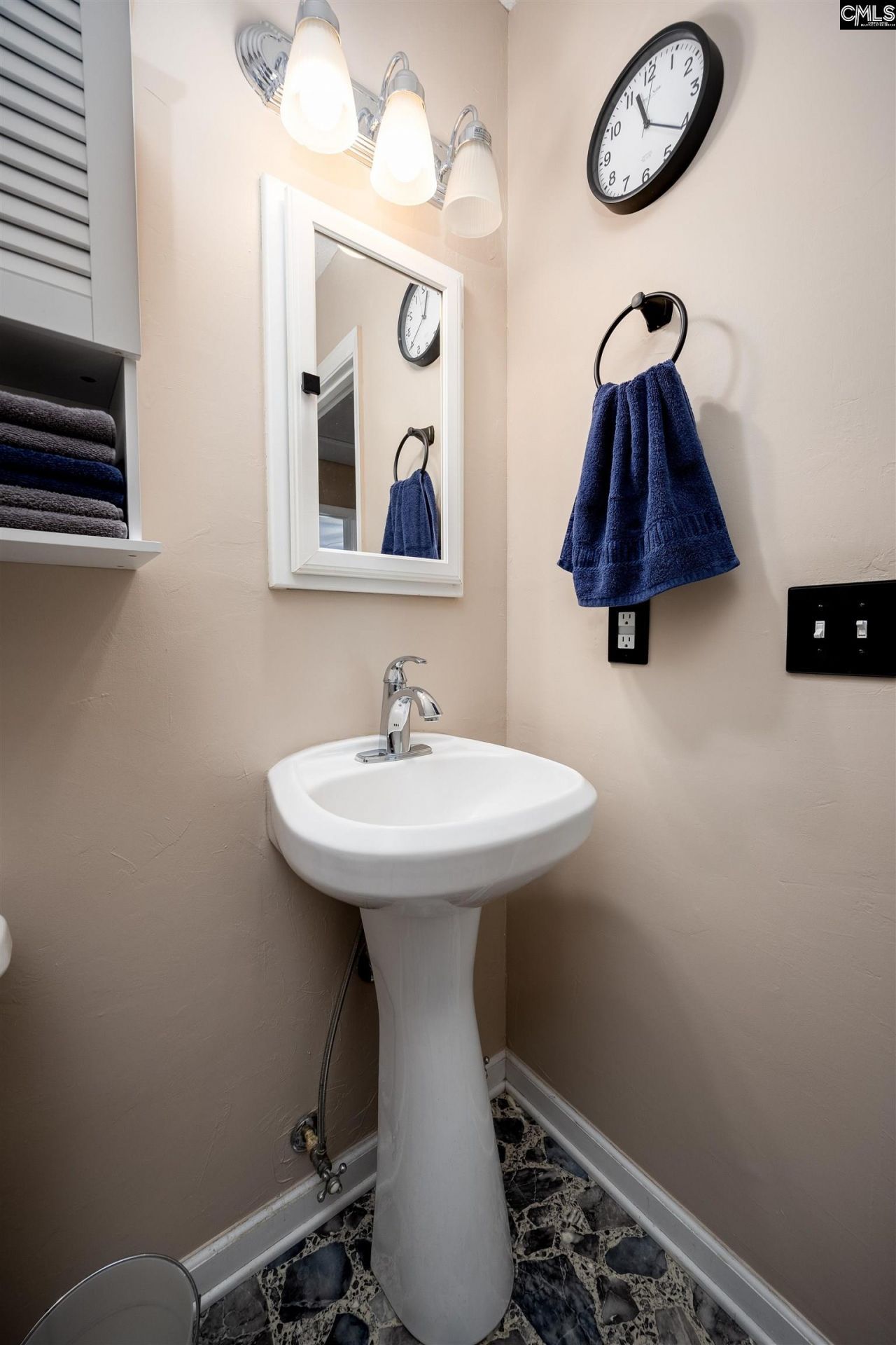103 Longleaf Drive  Photo 30
