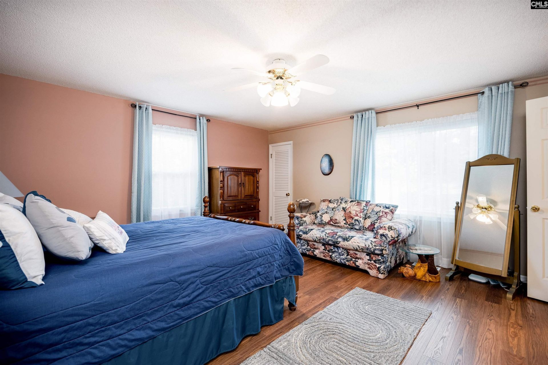 103 Longleaf Drive  Photo 31
