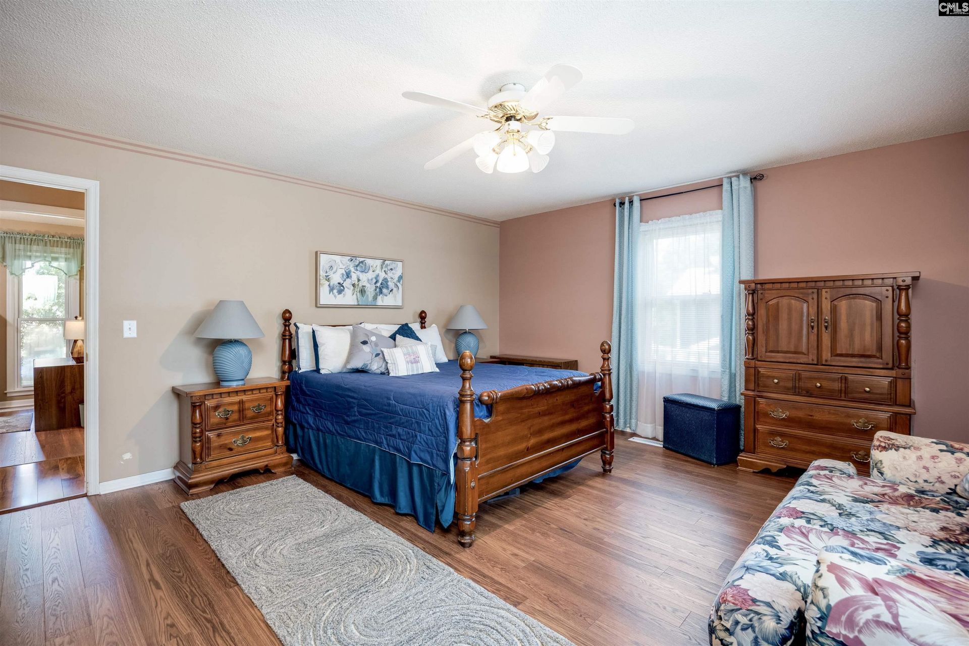 103 Longleaf Drive  Photo 32