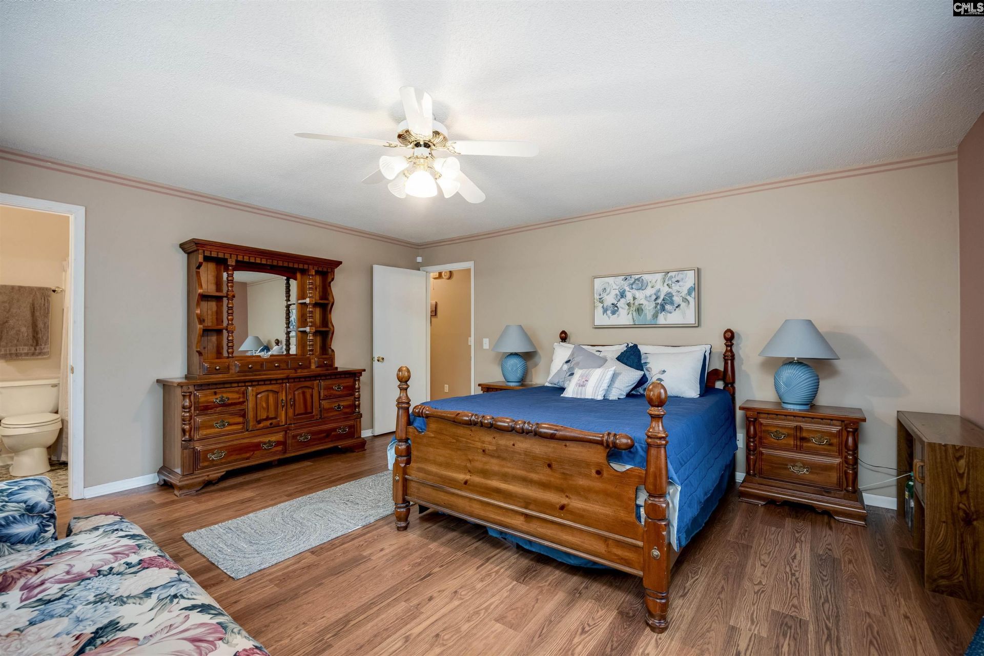 103 Longleaf Drive  Photo 33