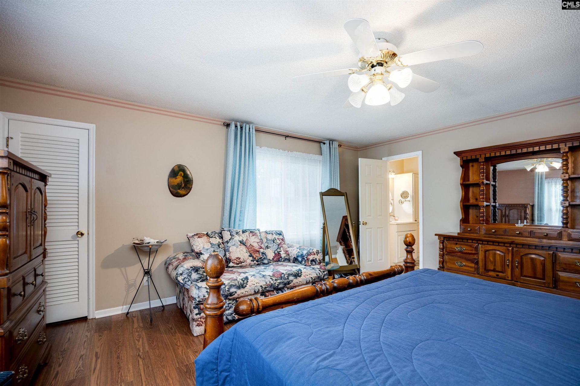 103 Longleaf Drive  Photo 34