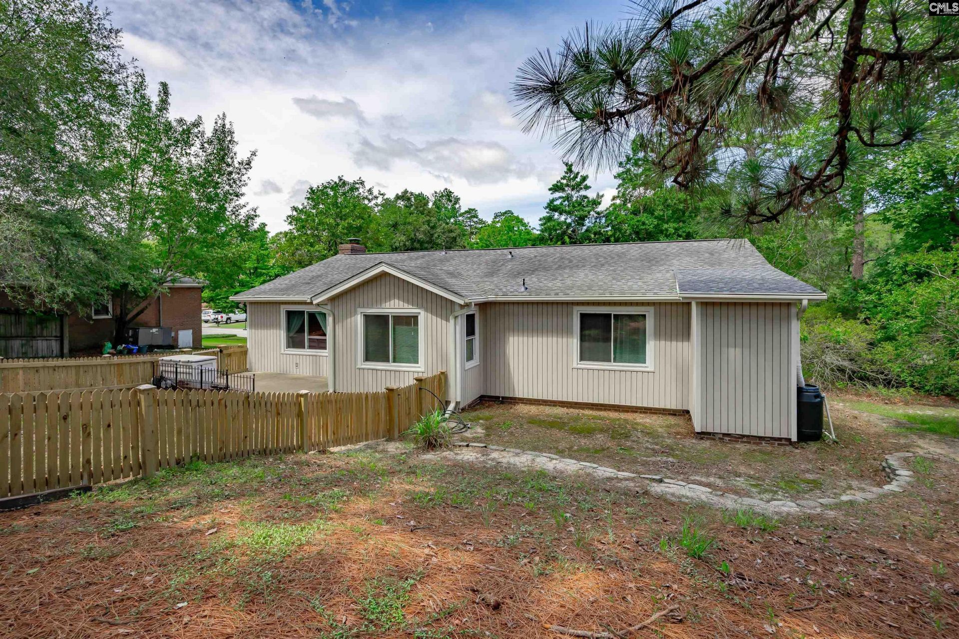 103 Longleaf Drive  Photo 35