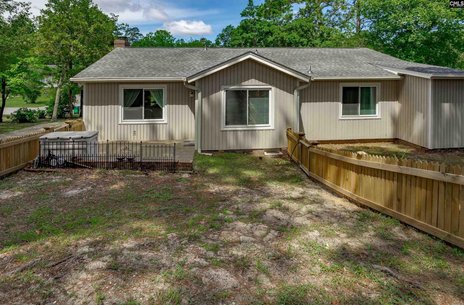 103 Longleaf Drive  Photo 36