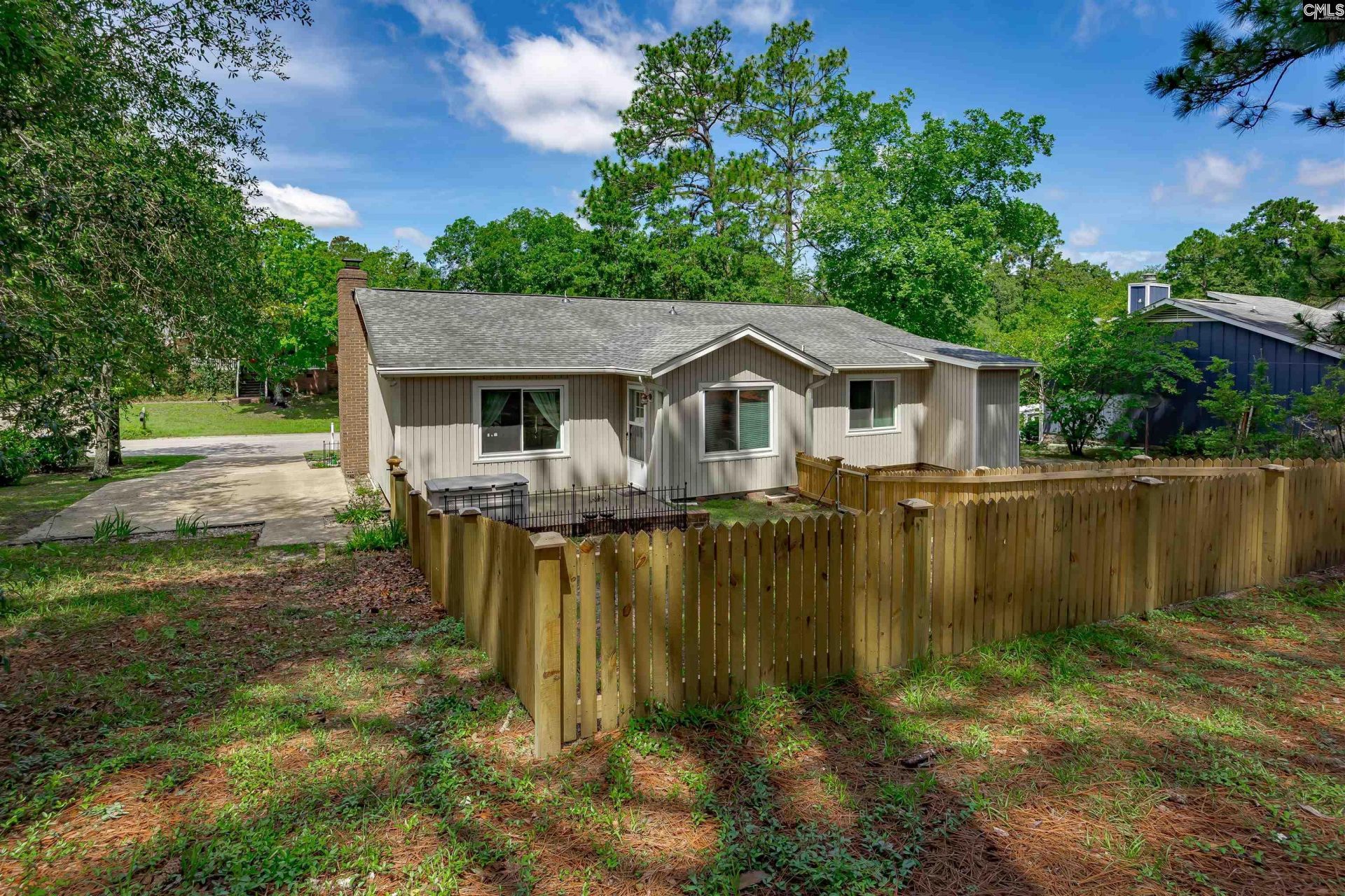103 Longleaf Drive  Photo 37