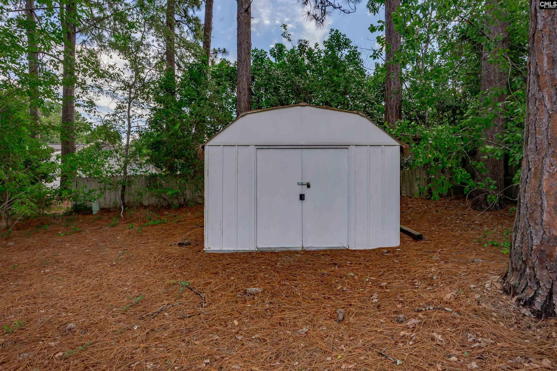 103 Longleaf Drive  Photo 38