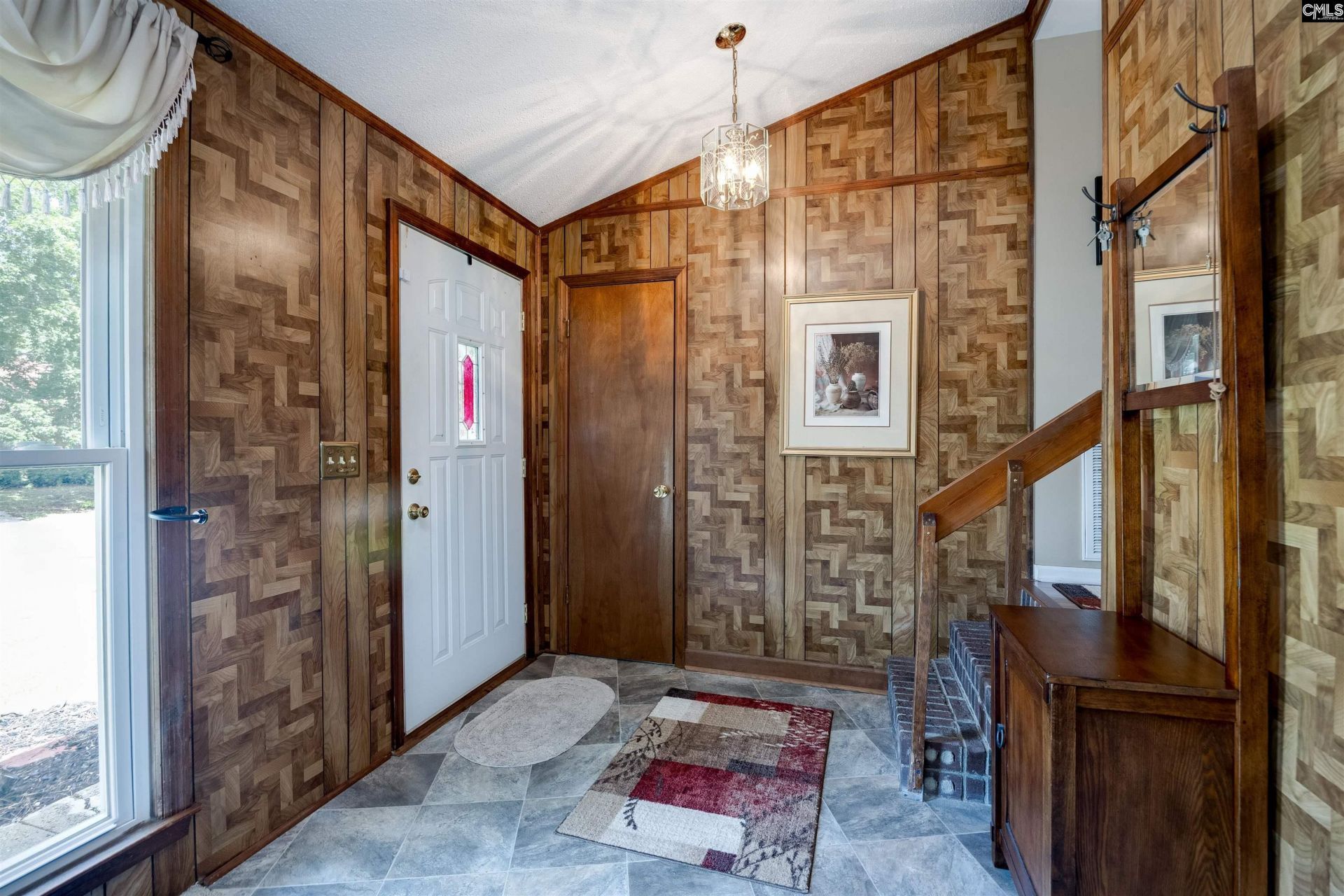 103 Longleaf Drive  Photo 4