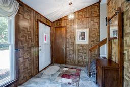 103 Longleaf Drive  photo 4
