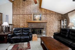 103 Longleaf Drive  photo 4