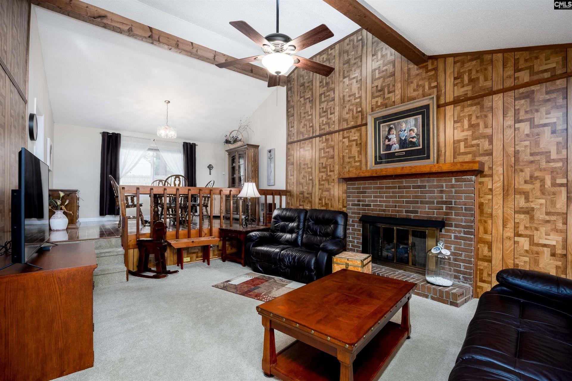 103 Longleaf Drive  Photo 6