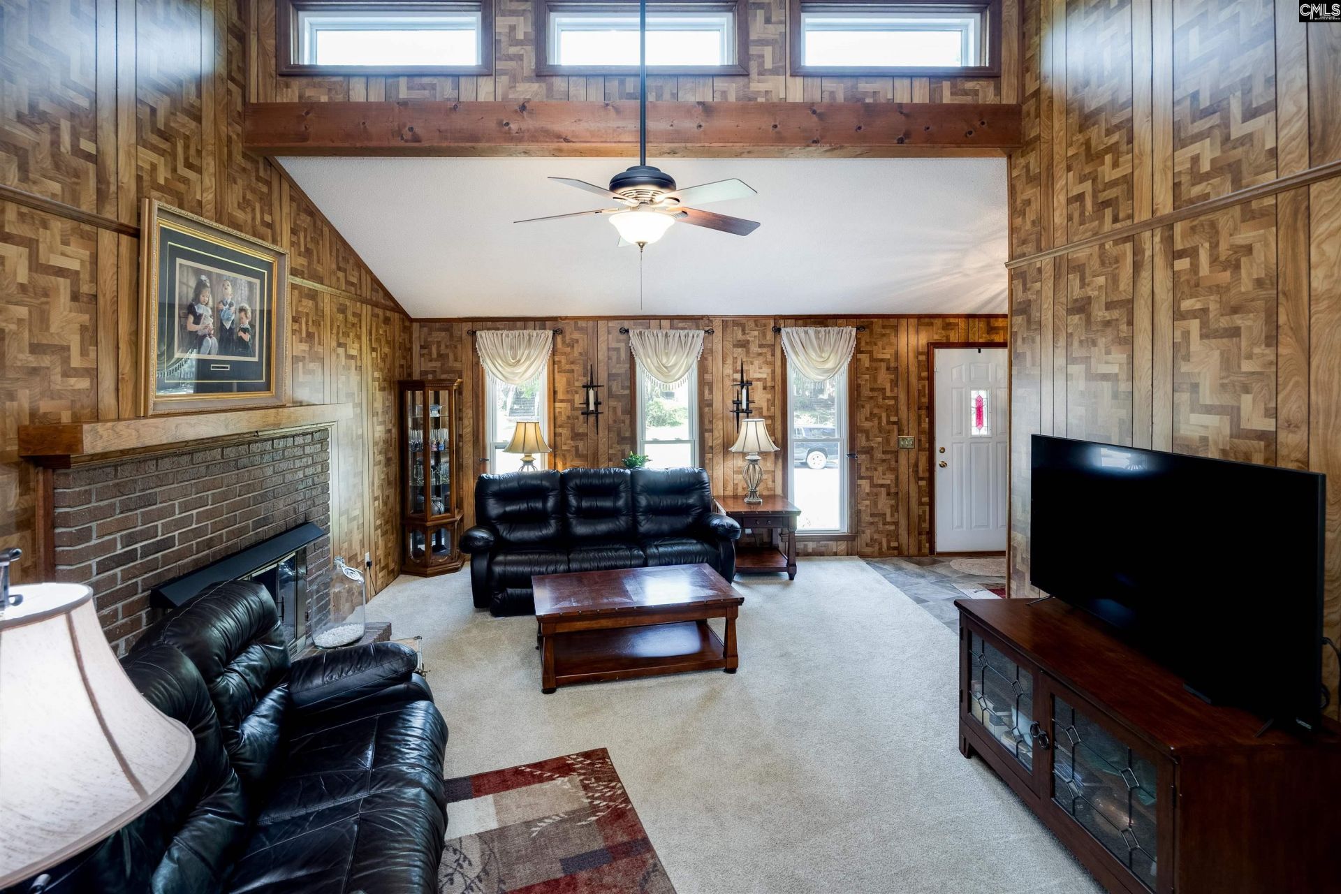 103 Longleaf Drive  Photo 7