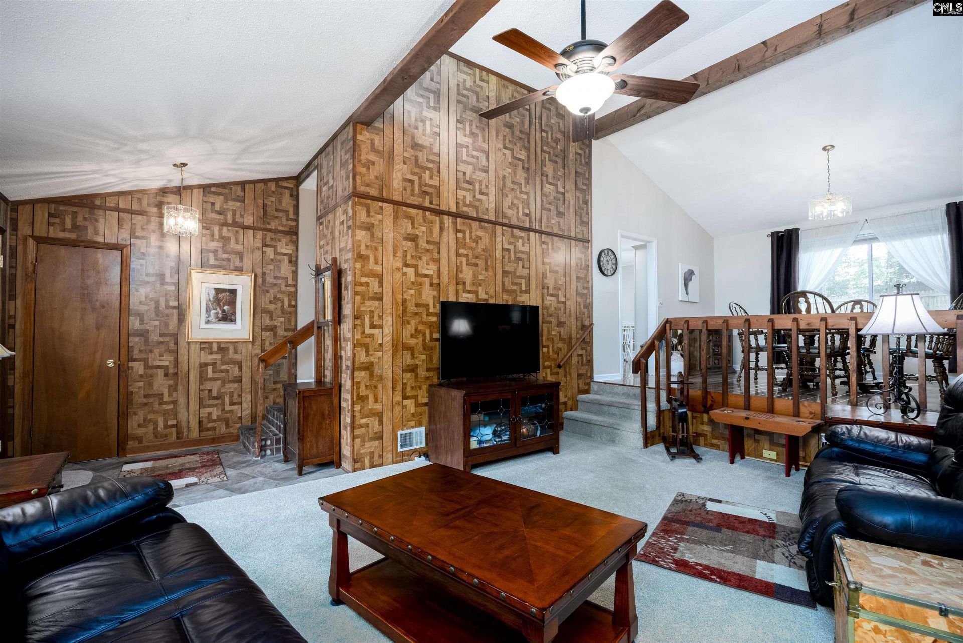 103 Longleaf Drive  Photo 8