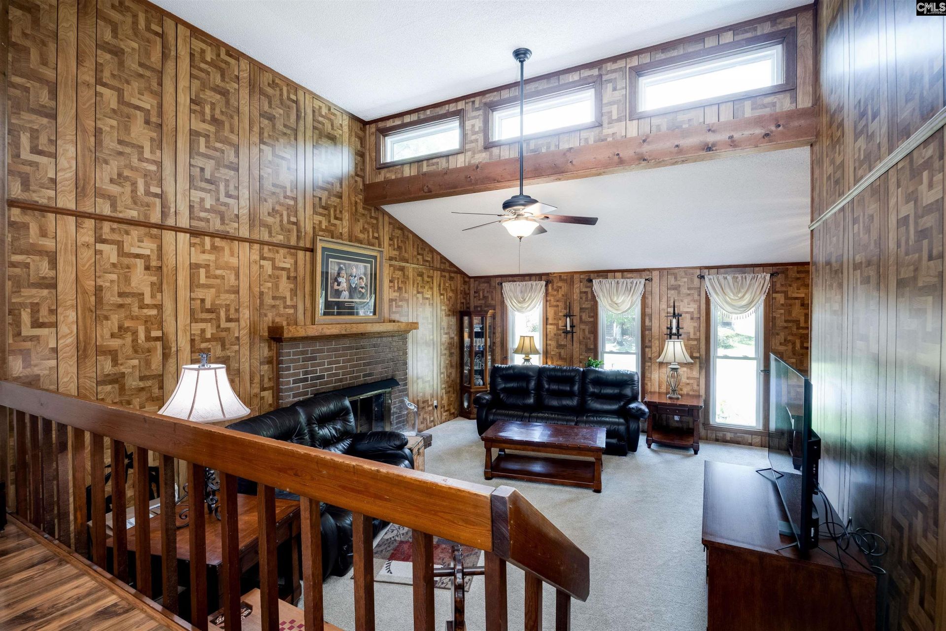 103 Longleaf Drive  Photo 9
