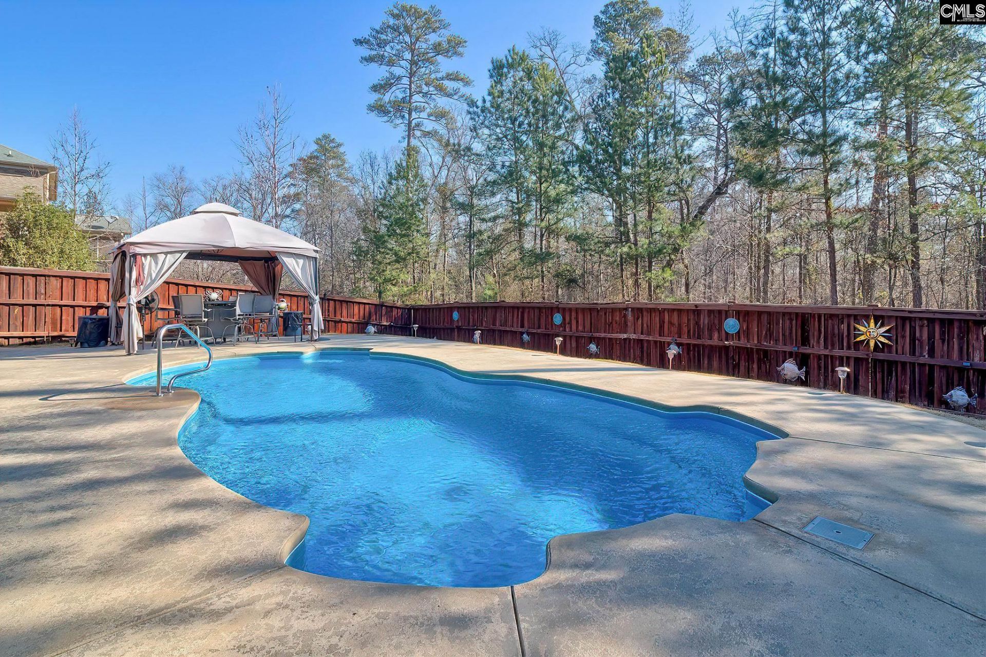 246 Woodmill Circle  Photo 10