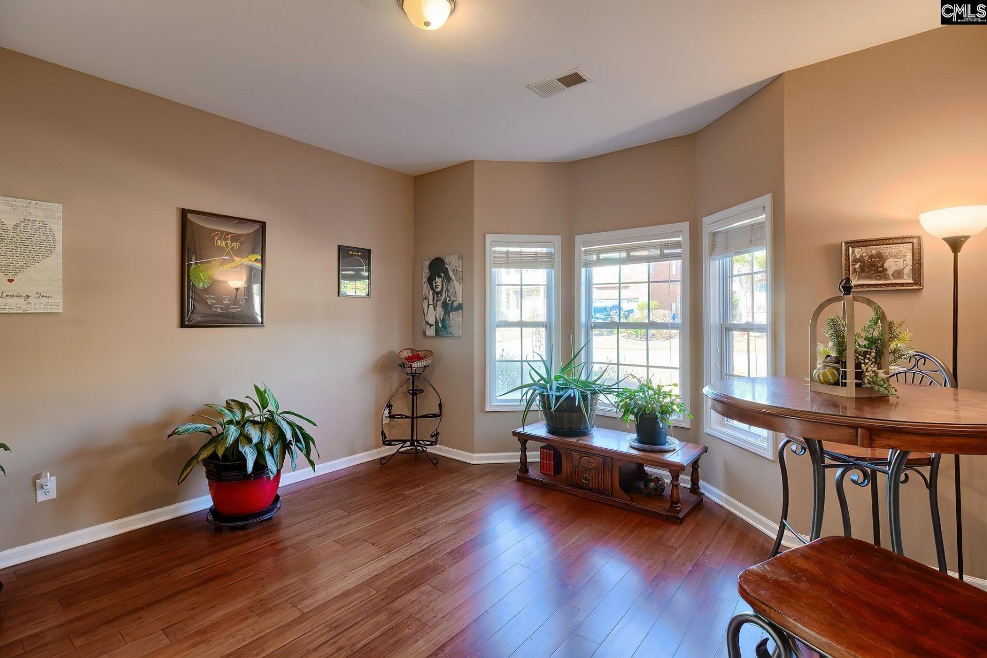 246 Woodmill Circle  Photo 11