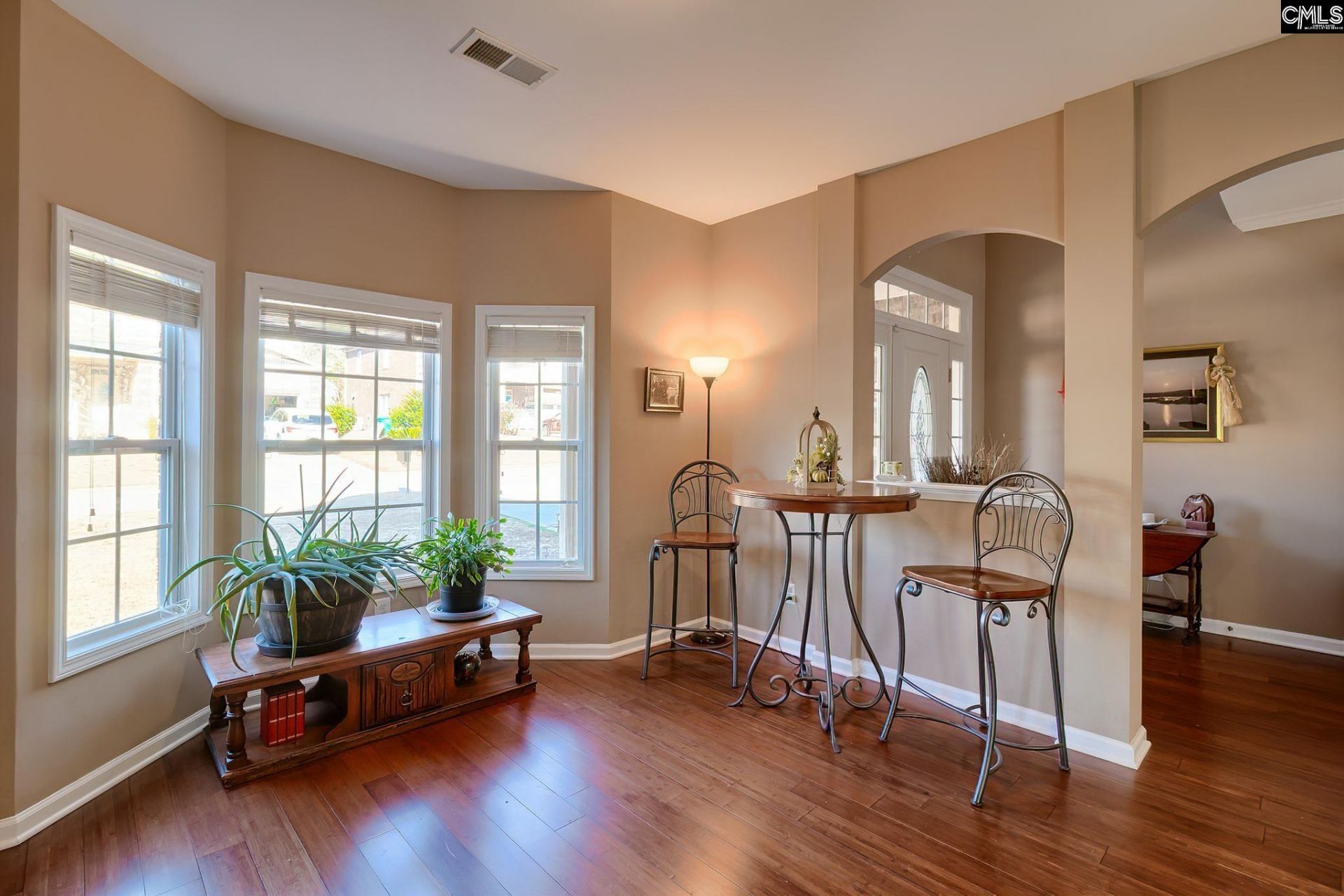 246 Woodmill Circle  Photo 12
