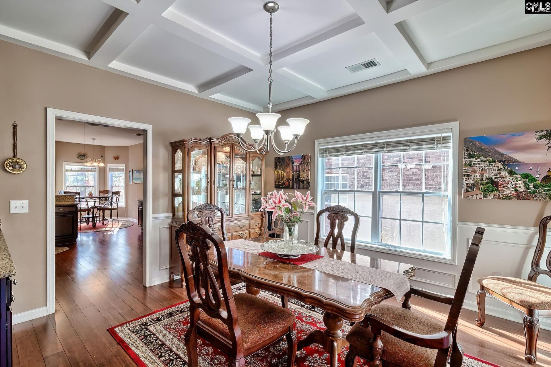 246 Woodmill Circle  Photo 14