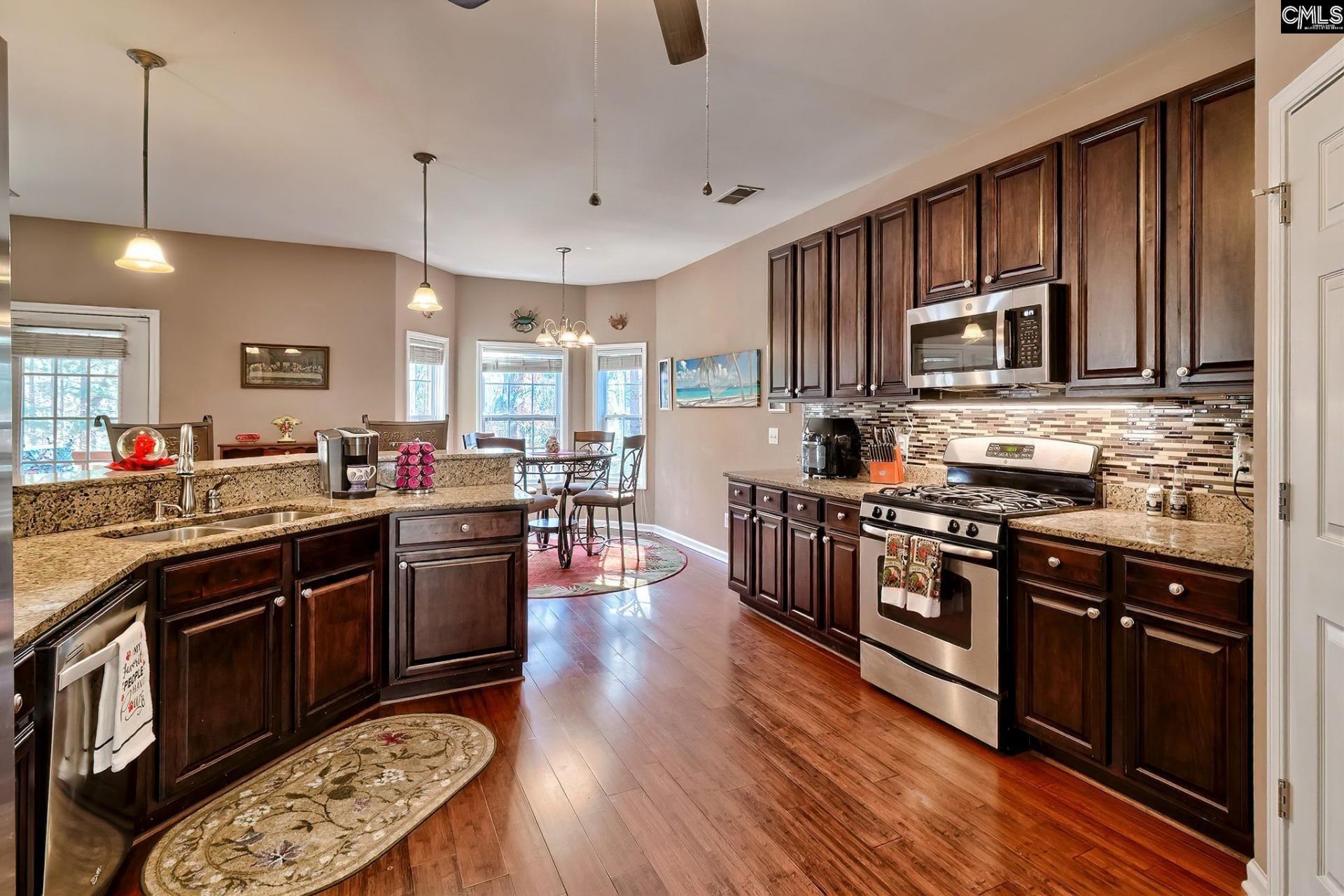 246 Woodmill Circle  Photo 17
