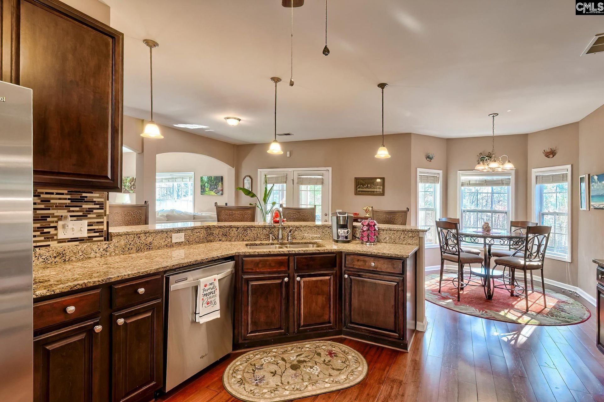 246 Woodmill Circle  Photo 18