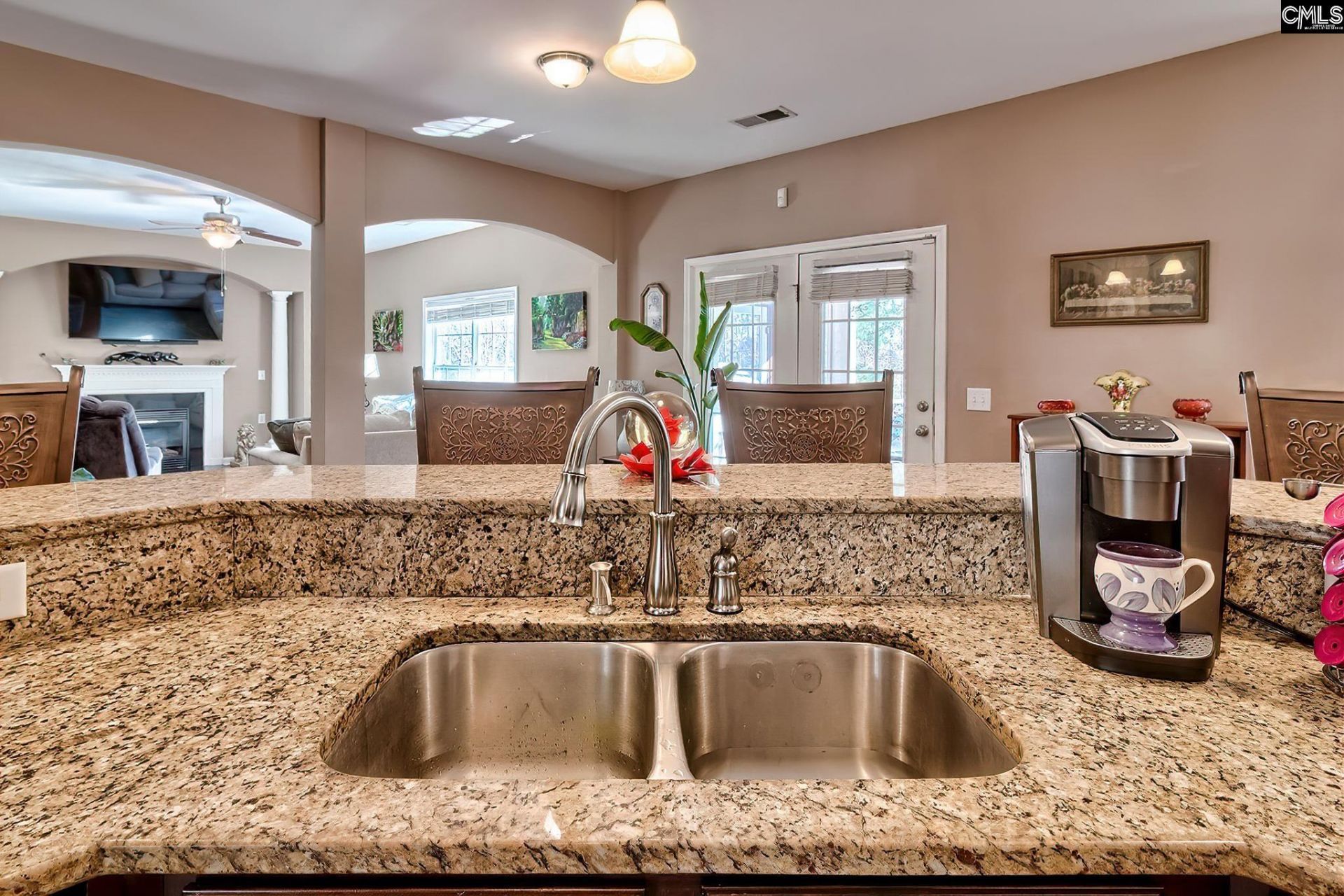 246 Woodmill Circle  Photo 19