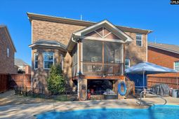 246 Woodmill Circle  photo 4