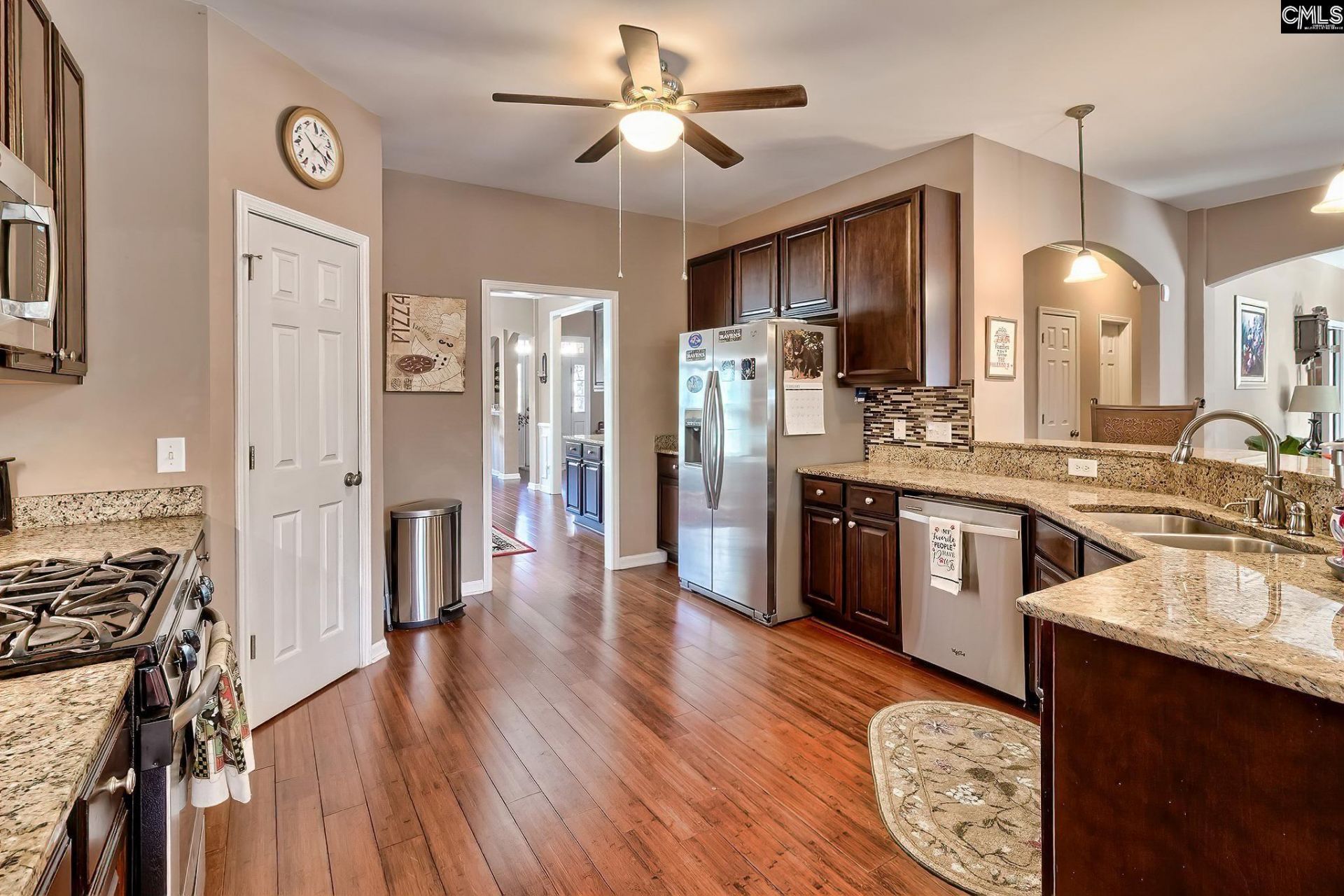 246 Woodmill Circle  Photo 20