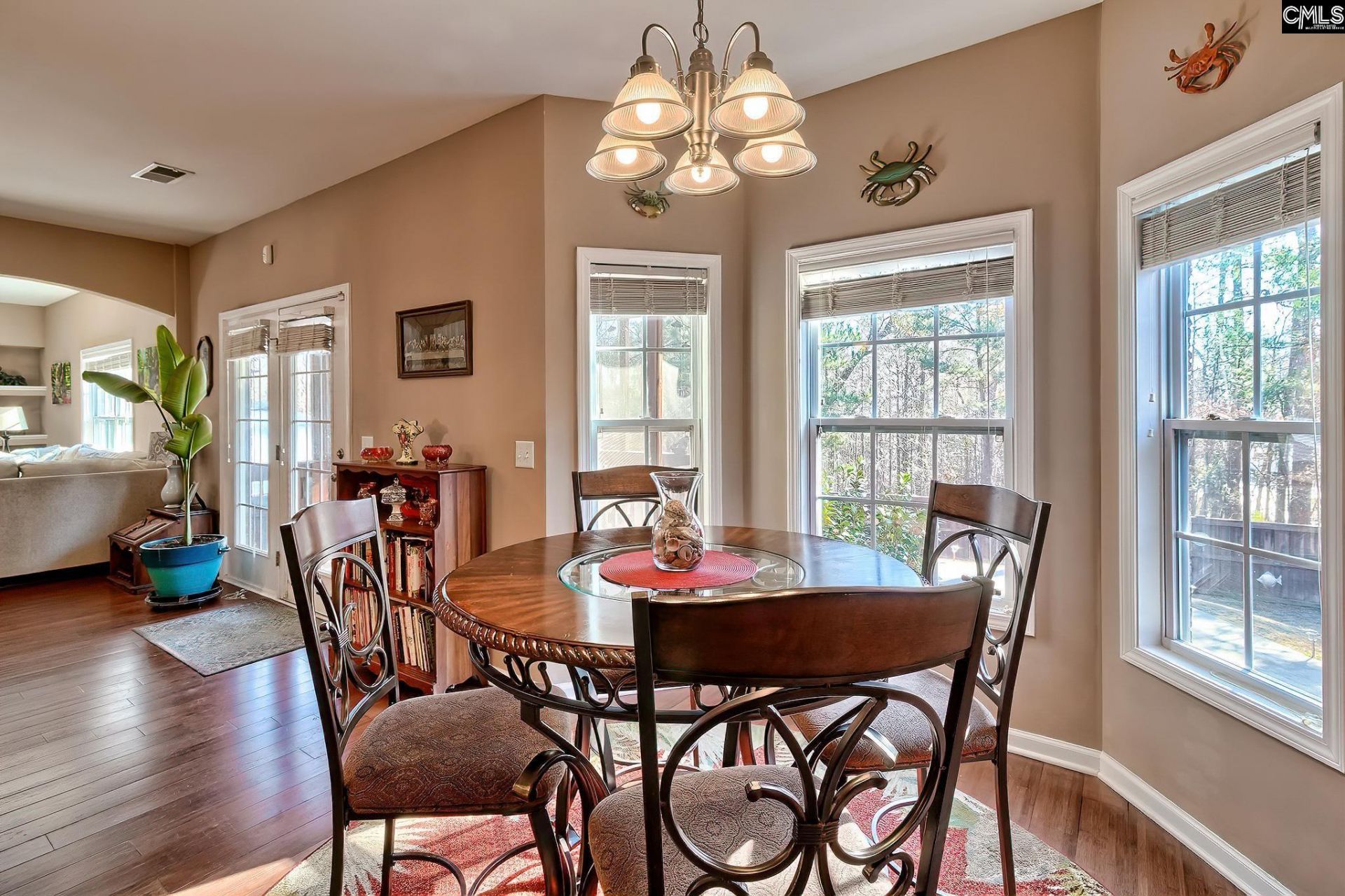 246 Woodmill Circle  Photo 21