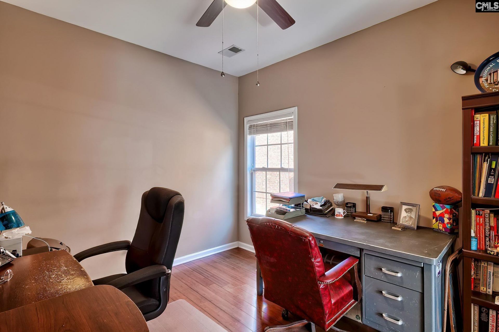 246 Woodmill Circle  Photo 29