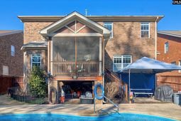 246 Woodmill Circle  photo 4