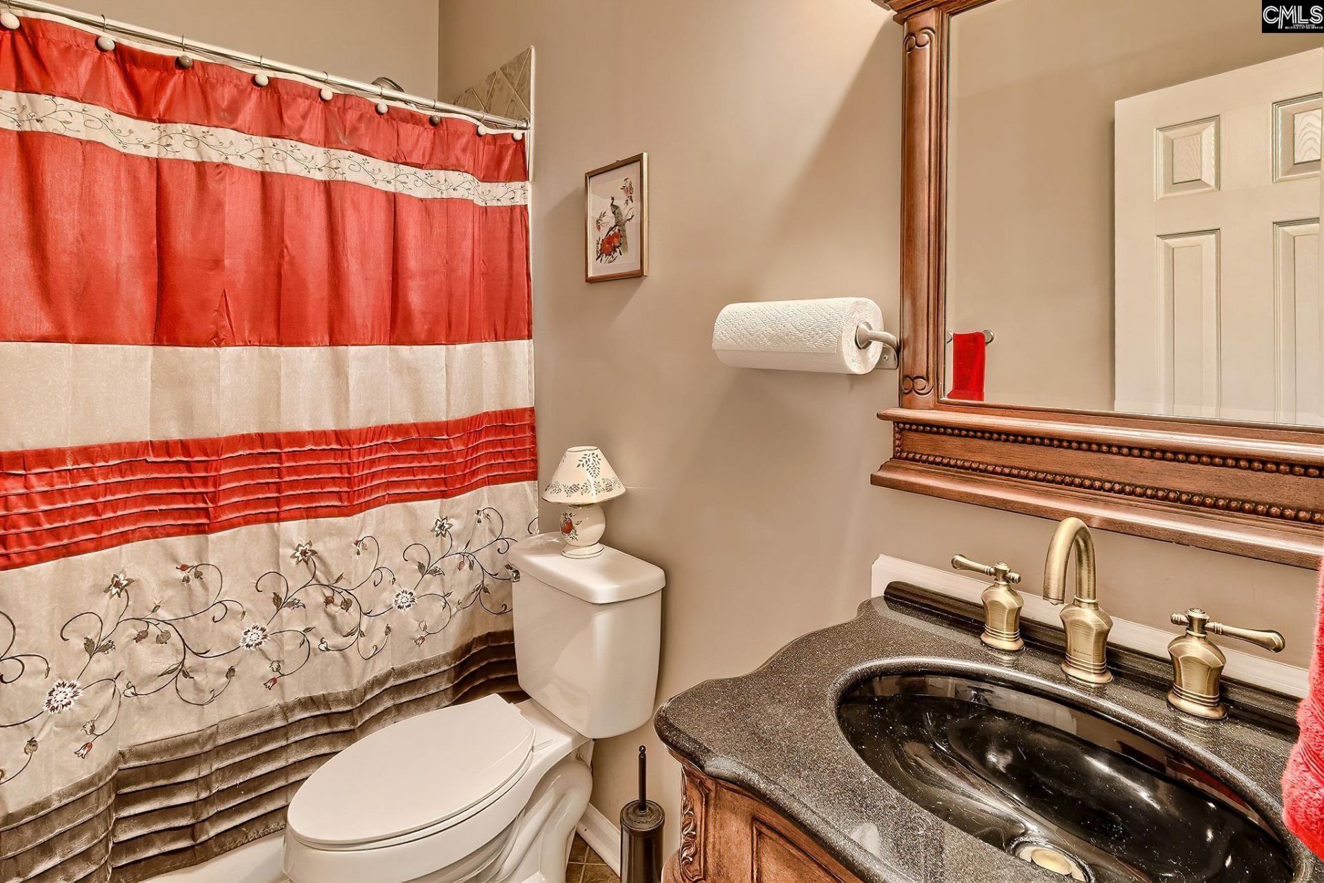 246 Woodmill Circle  Photo 31