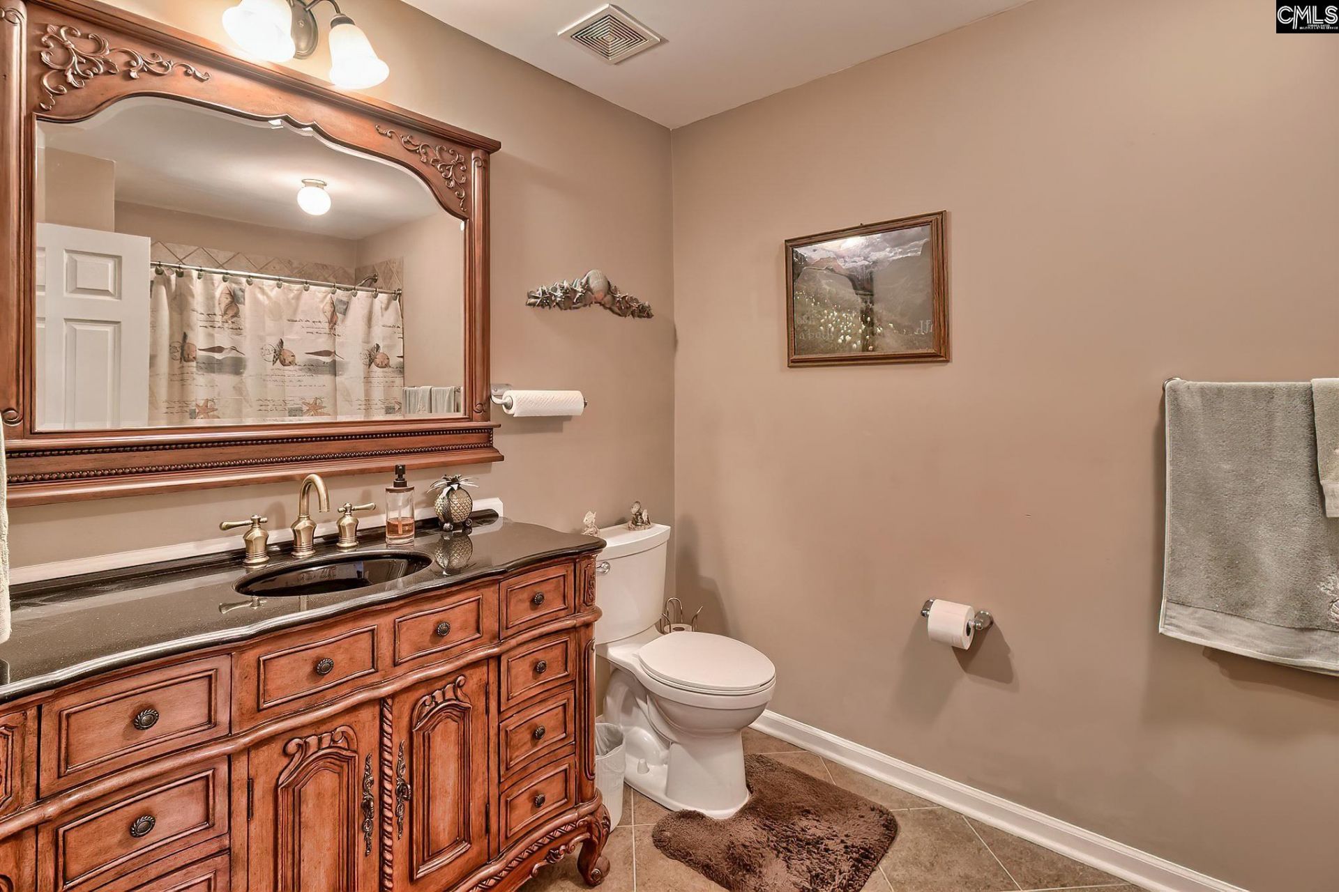 246 Woodmill Circle  Photo 34