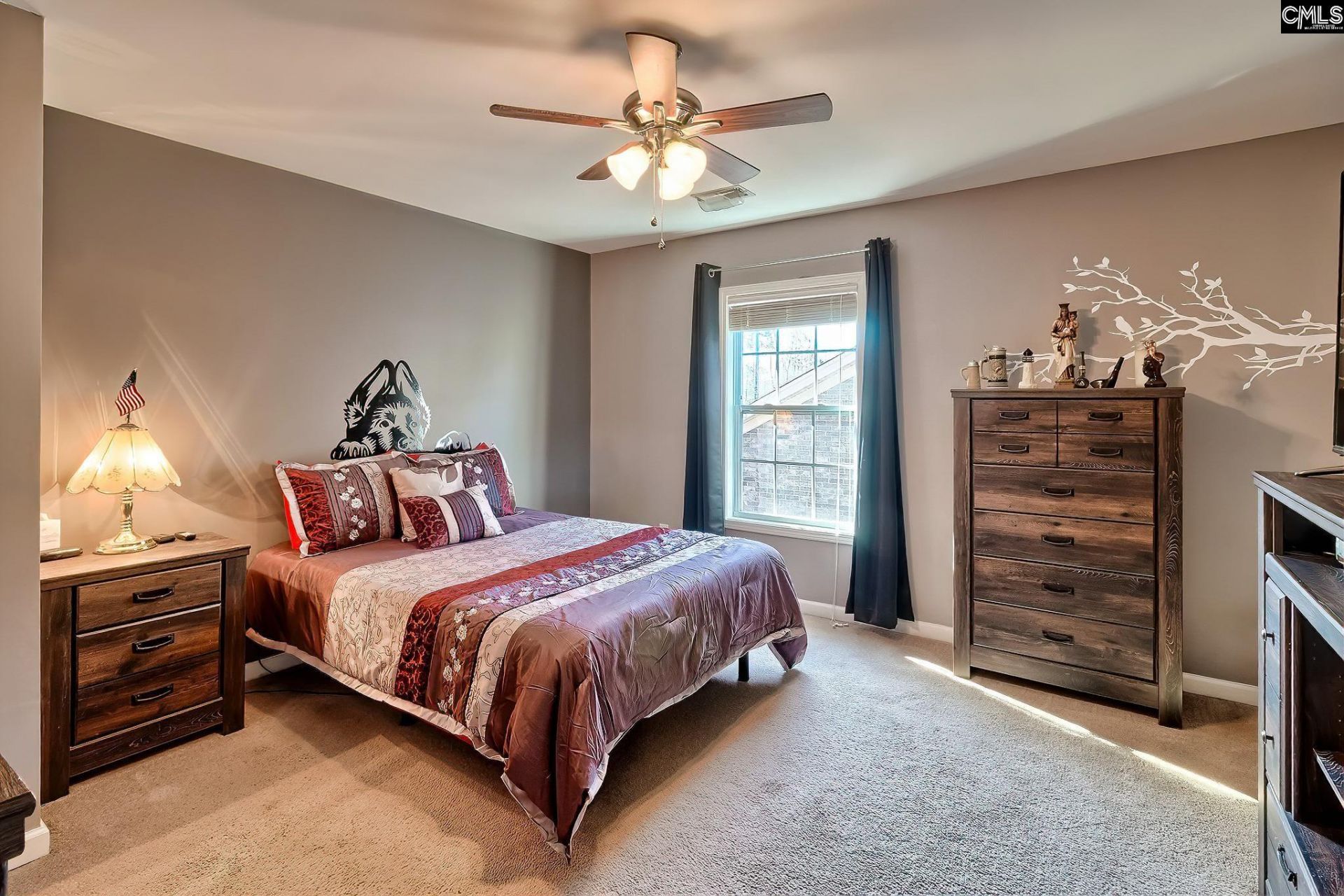 246 Woodmill Circle  Photo 35