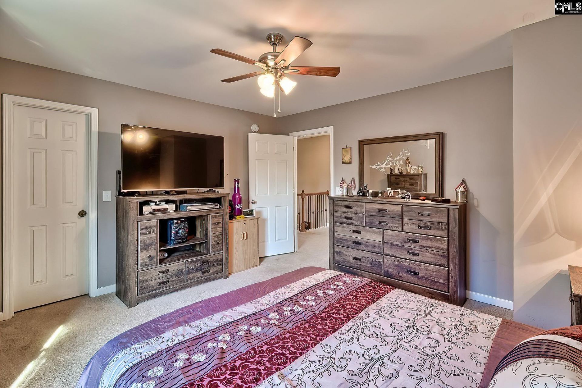 246 Woodmill Circle  Photo 36