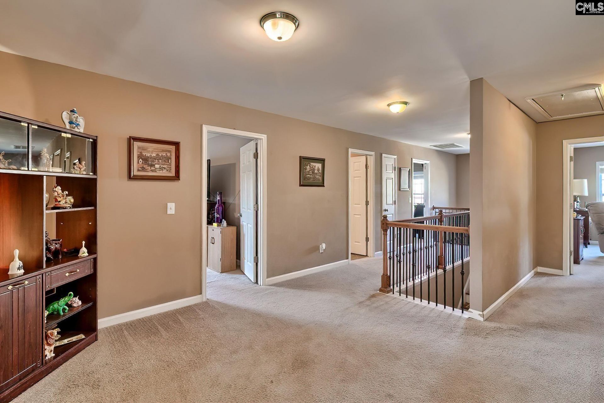 246 Woodmill Circle  Photo 37