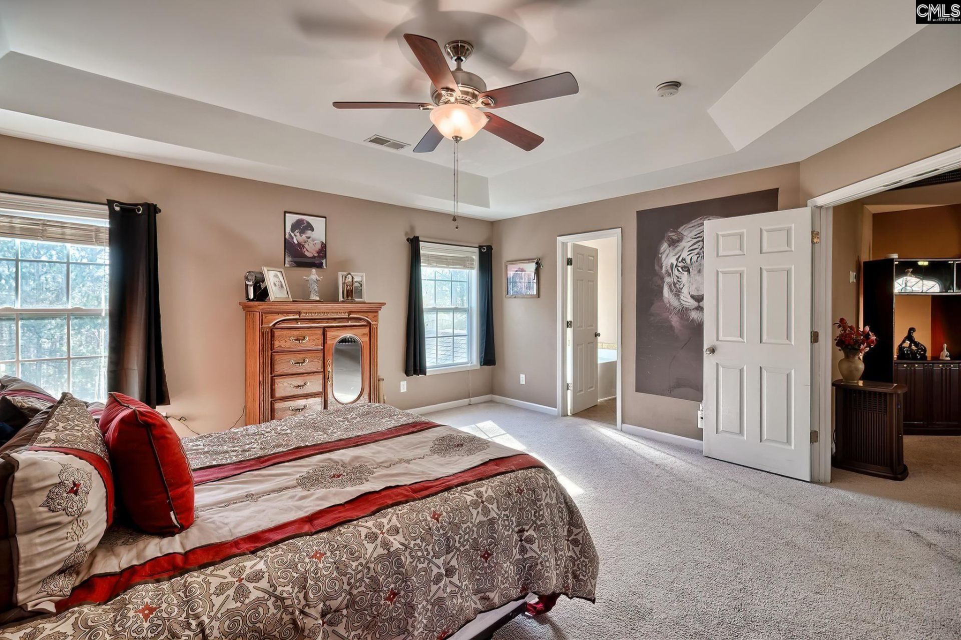 246 Woodmill Circle  Photo 39